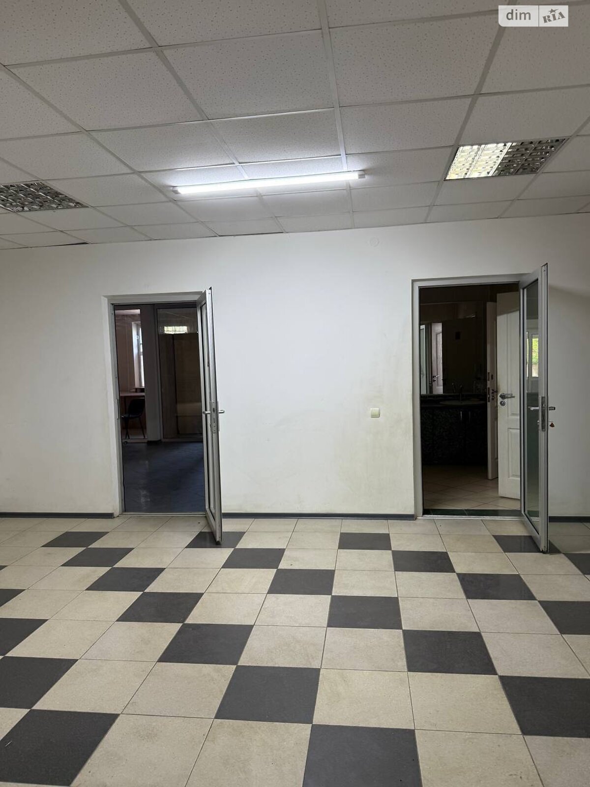 Аренда земли коммерческого назначения в Хмельницком, цена: 40 000 грн за объект фото 1 Аренда земли коммерческого назначения в Хмельницком, цена: 40 000 грн за объект фото 1