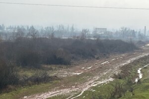 Аренда земли коммерческого назначения в Хусте, цена: 802 789 грн за объект фото 2