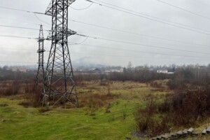 Аренда земли коммерческого назначения в Хусте, цена: 999 439 грн за объект фото 2