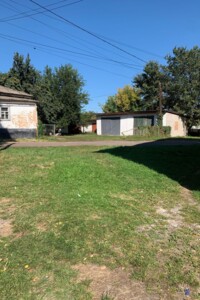 Аренда земли коммерческого назначения в Ичне, цена: 1 243 грн за объект фото 1