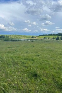 Оренда землі комерційного призначення в Іллінцях, ціна: 9 466 грн за об’єкт фото 1 Оренда землі комерційного призначення в Іллінцях, ціна: 9 466 грн за об’єкт фото 1