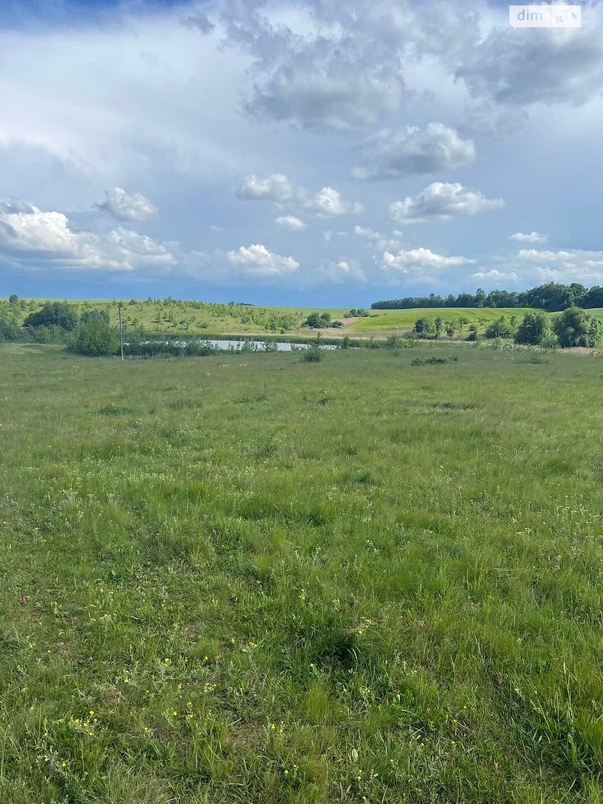 Оренда землі комерційного призначення в Іллінцях, ціна: 9 466 грн за об’єкт фото 1 Оренда землі комерційного призначення в Іллінцях, ціна: 9 466 грн за об’єкт фото 1