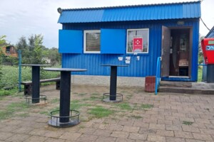 Оренда землі комерційного призначення в Жилинцях, ціна: 6 834 грн за об’єкт фото 1