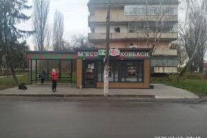 Аренда земли коммерческого назначения в Калите, цена: 18 770 грн за объект фото 1 Аренда земли коммерческого назначения в Калите, цена: 18 770 грн за объект фото 1