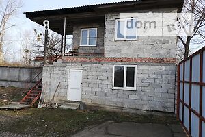 Оренда землі комерційного призначення в Калуші, ціна: 150 000 грн за об’єкт фото 2