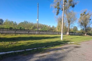 Оренда землі комерційного призначення в Карпилівці, ціна: 5 208 грн за об’єкт фото 1 Оренда землі комерційного призначення в Карпилівці, ціна: 5 208 грн за об’єкт фото 1