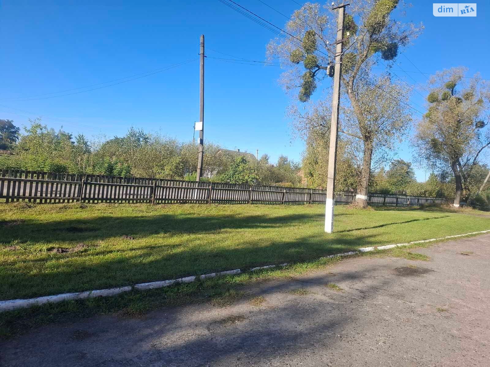 Оренда землі комерційного призначення в Карпилівці, ціна: 5 208 грн за об’єкт фото 1 Оренда землі комерційного призначення в Карпилівці, ціна: 5 208 грн за об’єкт фото 1