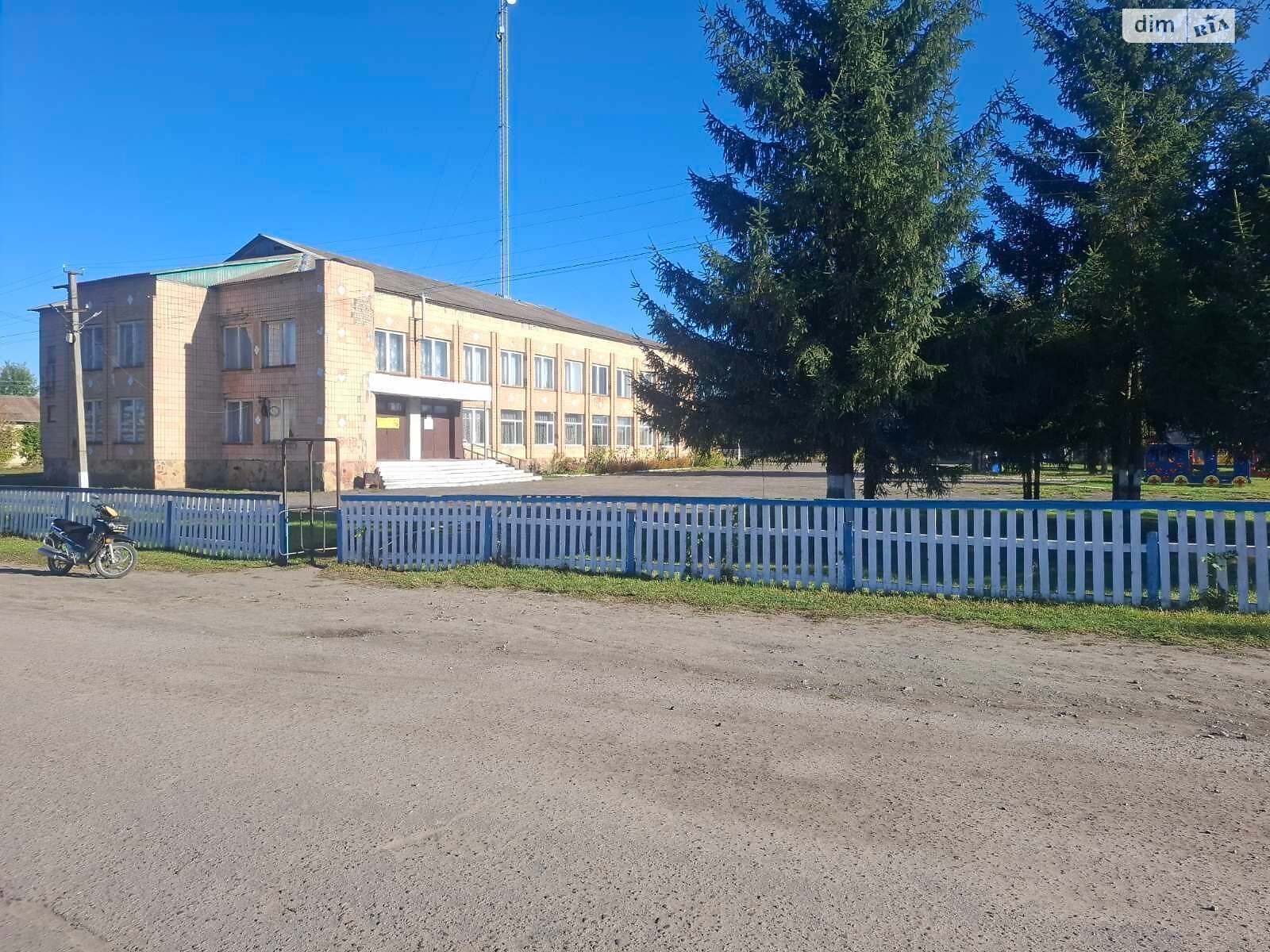 Оренда землі комерційного призначення в Карпилівці, ціна: 5 208 грн за об’єкт фото 1 Оренда землі комерційного призначення в Карпилівці, ціна: 5 208 грн за об’єкт фото 1