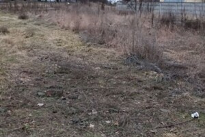 Аренда земли коммерческого назначения в Катеринополе, цена: 13 786 грн за объект фото 1