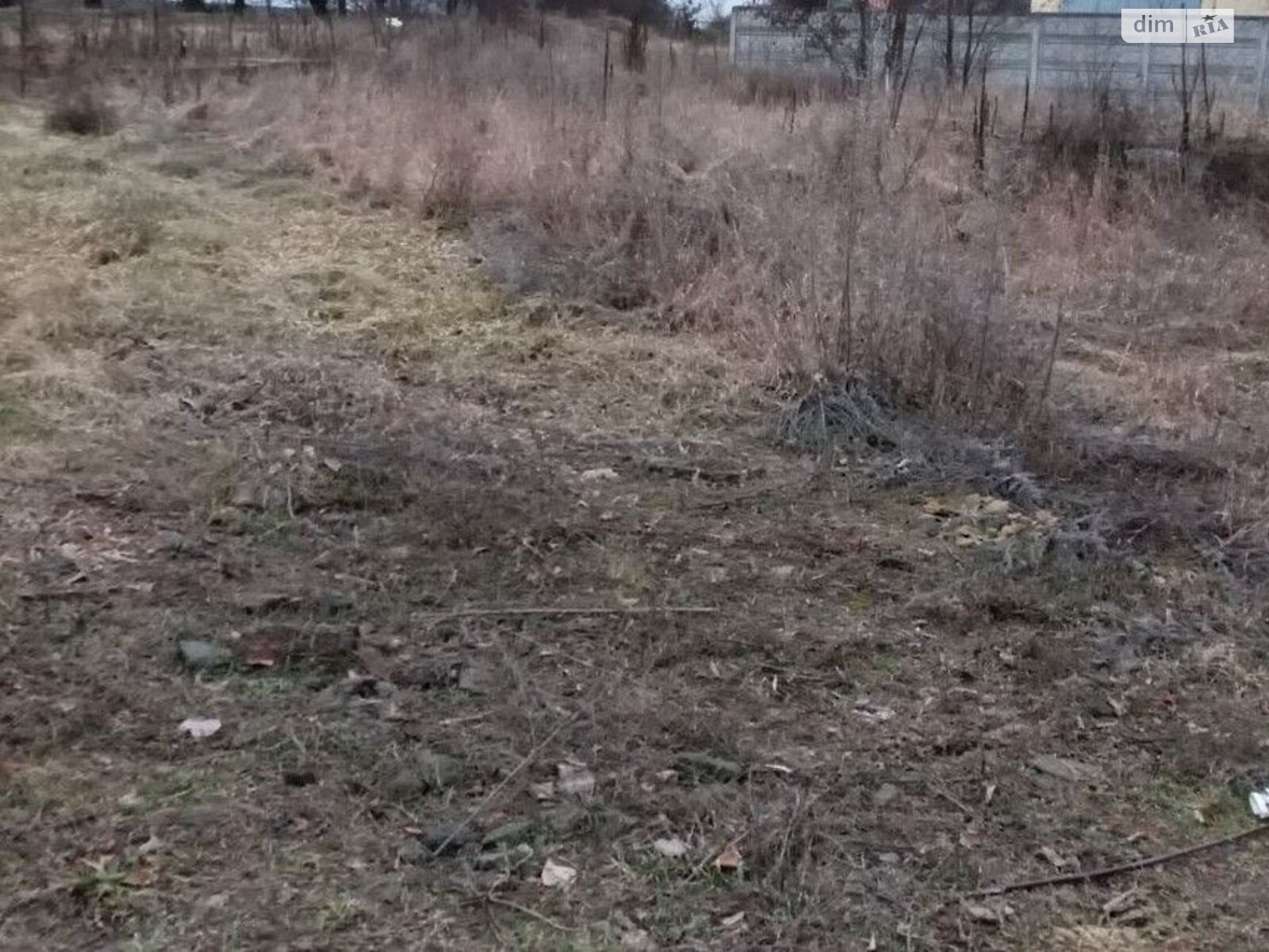 Аренда земли коммерческого назначения в Катеринополе, цена: 13 786 грн за объект фото 1