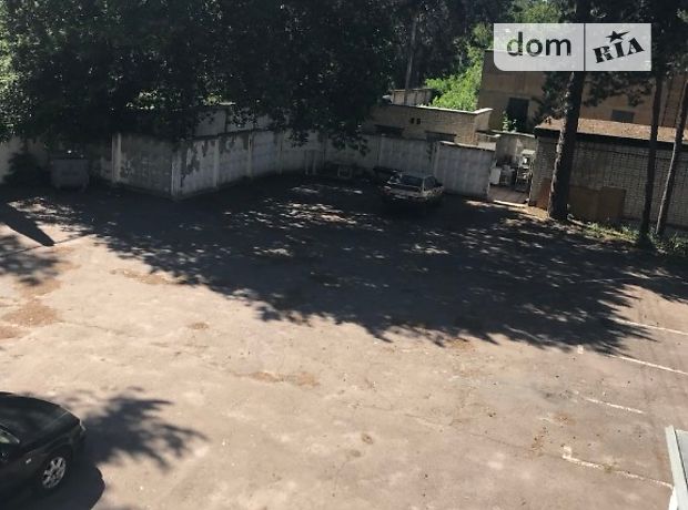 Оренда землі комерційного призначення в Києві, ціна: 19 000 грн за об’єкт фото 1 Оренда землі комерційного призначення в Києві, ціна: 19 000 грн за об’єкт фото 1