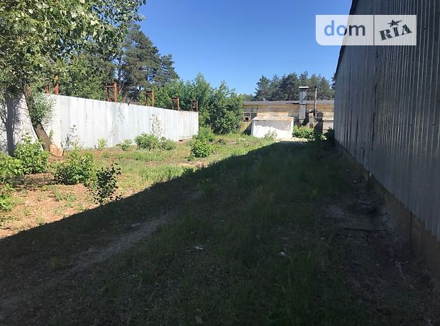 Долгосрочная аренда земли коммерческого назначение, Киев, р‑н. Дарницкий, ст.м. Красный хутор Долгосрочная аренда земли коммерческого назначение, Киев, р‑н. Дарницкий, ст.м. Красный хутор