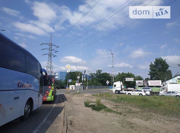 Аренда земли коммерческого назначения в Киеве, цена: 15 000 грн за объект фото 1 Аренда земли коммерческого назначения в Киеве, цена: 15 000 грн за объект фото 1