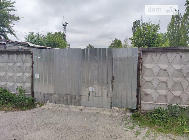 Оренда землі комерційного призначення в Києві, ціна: 16 000 грн за об’єкт фото 1 Оренда землі комерційного призначення в Києві, ціна: 16 000 грн за об’єкт фото 1
