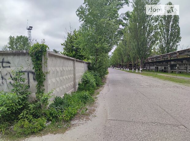 Оренда землі комерційного призначення в Києві, ціна: 16 000 грн за об’єкт фото 1 Оренда землі комерційного призначення в Києві, ціна: 16 000 грн за об’єкт фото 1