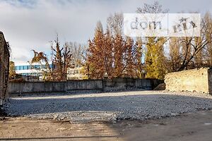 Аренда земли коммерческого назначения в Киеве, цена: 5 000 грн за объект фото 2
