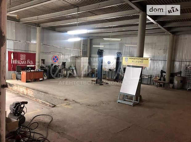 Оренда землі комерційного призначення в Києві, ціна: 465 000 грн за об’єкт фото 1 Оренда землі комерційного призначення в Києві, ціна: 465 000 грн за об’єкт фото 1