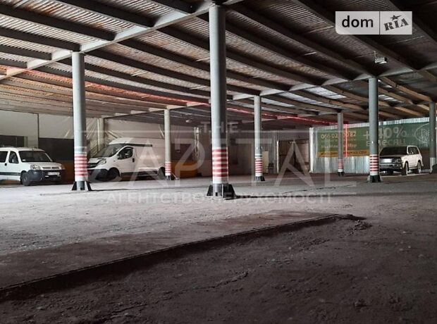 Оренда землі комерційного призначення в Києві, ціна: 465 000 грн за об’єкт фото 1 Оренда землі комерційного призначення в Києві, ціна: 465 000 грн за об’єкт фото 1