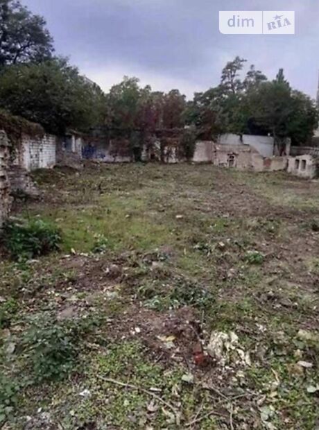 Оренда землі комерційного призначення в Києві, ціна: 88 000 грн за об’єкт фото 1 Оренда землі комерційного призначення в Києві, ціна: 88 000 грн за об’єкт фото 1