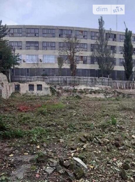 Оренда землі комерційного призначення в Києві, ціна: 88 000 грн за об’єкт фото 1 Оренда землі комерційного призначення в Києві, ціна: 88 000 грн за об’єкт фото 1