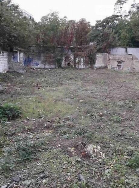 Оренда землі комерційного призначення в Києві, ціна: 88 000 грн за об’єкт фото 1 Оренда землі комерційного призначення в Києві, ціна: 88 000 грн за об’єкт фото 1