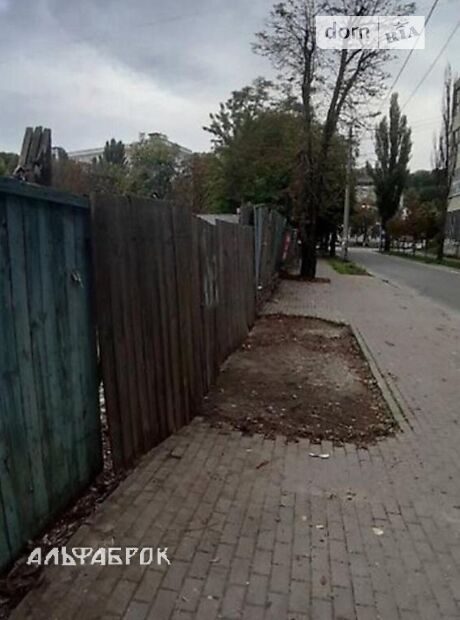 Оренда землі комерційного призначення в Києві, ціна: 88 000 грн за об’єкт фото 1 Оренда землі комерційного призначення в Києві, ціна: 88 000 грн за об’єкт фото 1