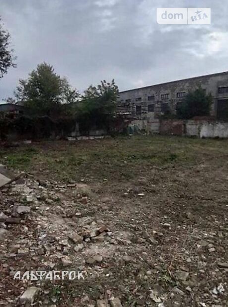Оренда землі комерційного призначення в Києві, ціна: 88 000 грн за об’єкт фото 1 Оренда землі комерційного призначення в Києві, ціна: 88 000 грн за об’єкт фото 1