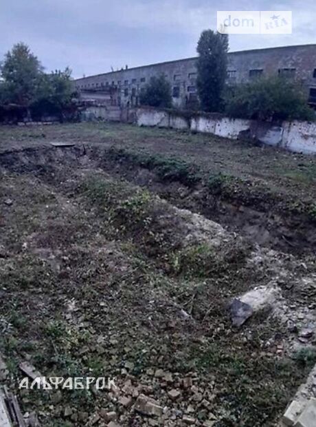 Оренда землі комерційного призначення в Києві, ціна: 88 000 грн за об’єкт фото 1 Оренда землі комерційного призначення в Києві, ціна: 88 000 грн за об’єкт фото 1