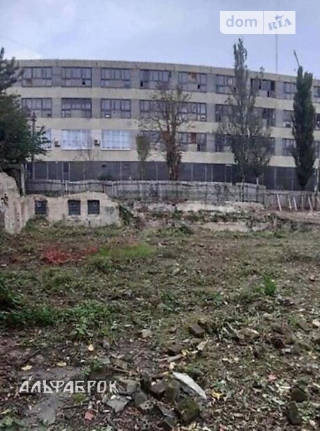 Оренда землі комерційного призначення в Києві, ціна: 88 000 грн за об’єкт фото 1 Оренда землі комерційного призначення в Києві, ціна: 88 000 грн за об’єкт фото 1