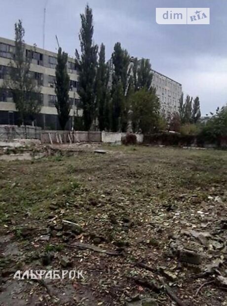 Оренда землі комерційного призначення в Києві, ціна: 88 000 грн за об’єкт фото 1 Оренда землі комерційного призначення в Києві, ціна: 88 000 грн за об’єкт фото 1