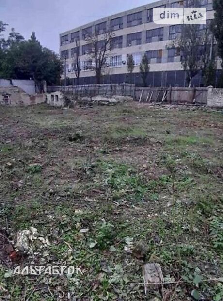 Оренда землі комерційного призначення в Києві, ціна: 88 000 грн за об’єкт фото 1 Оренда землі комерційного призначення в Києві, ціна: 88 000 грн за об’єкт фото 1