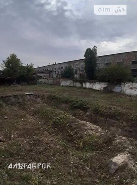 Оренда землі комерційного призначення в Києві, ціна: 88 000 грн за об’єкт фото 1 Оренда землі комерційного призначення в Києві, ціна: 88 000 грн за об’єкт фото 1