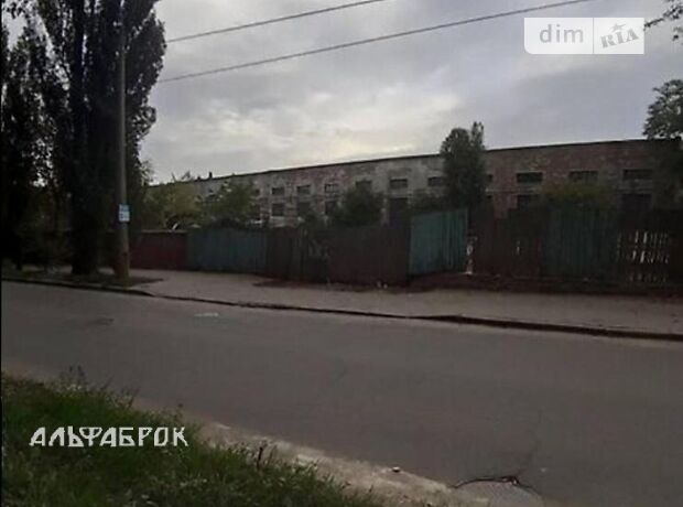 Оренда землі комерційного призначення в Києві, ціна: 88 000 грн за об’єкт фото 1 Оренда землі комерційного призначення в Києві, ціна: 88 000 грн за об’єкт фото 1