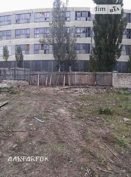 Оренда землі комерційного призначення в Києві, ціна: 88 000 грн за об’єкт фото 1 Оренда землі комерційного призначення в Києві, ціна: 88 000 грн за об’єкт фото 1