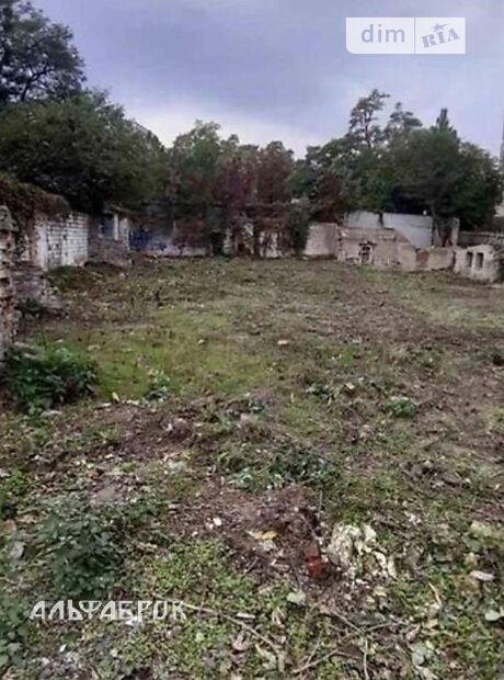 Оренда землі комерційного призначення в Києві, ціна: 88 000 грн за об’єкт фото 1 Оренда землі комерційного призначення в Києві, ціна: 88 000 грн за об’єкт фото 1