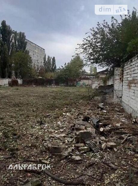 Оренда землі комерційного призначення в Києві, ціна: 88 000 грн за об’єкт фото 1 Оренда землі комерційного призначення в Києві, ціна: 88 000 грн за об’єкт фото 1