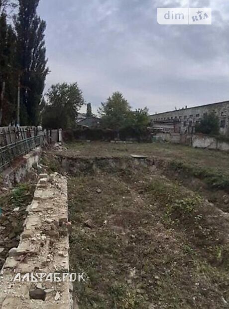 Оренда землі комерційного призначення в Києві, ціна: 88 000 грн за об’єкт фото 1 Оренда землі комерційного призначення в Києві, ціна: 88 000 грн за об’єкт фото 1