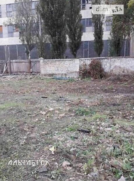Оренда землі комерційного призначення в Києві, ціна: 88 000 грн за об’єкт фото 1 Оренда землі комерційного призначення в Києві, ціна: 88 000 грн за об’єкт фото 1