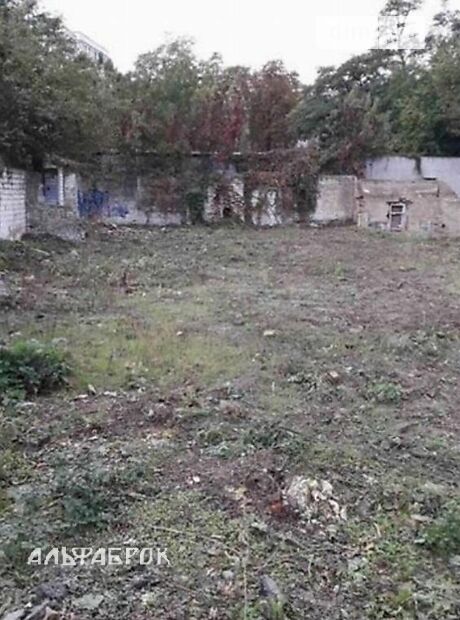 Оренда землі комерційного призначення в Києві, ціна: 88 000 грн за об’єкт фото 1 Оренда землі комерційного призначення в Києві, ціна: 88 000 грн за об’єкт фото 1