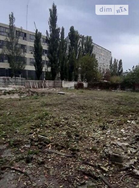 Оренда землі комерційного призначення в Києві, ціна: 88 000 грн за об’єкт фото 1 Оренда землі комерційного призначення в Києві, ціна: 88 000 грн за об’єкт фото 1