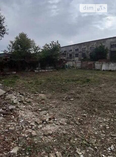 Оренда землі комерційного призначення в Києві, ціна: 88 000 грн за об’єкт фото 1 Оренда землі комерційного призначення в Києві, ціна: 88 000 грн за об’єкт фото 1