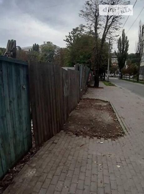 Аренда земли коммерческого назначения в Киеве, цена: 88 000 грн за объект фото 1 Аренда земли коммерческого назначения в Киеве, цена: 88 000 грн за объект фото 1