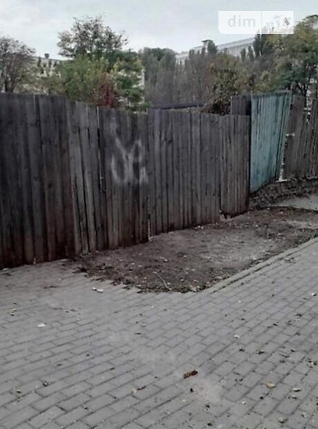 Аренда земли коммерческого назначения в Киеве, цена: 88 000 грн за объект фото 1