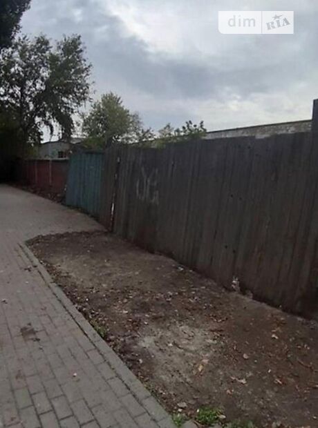 Аренда земли коммерческого назначения в Киеве, цена: 88 000 грн за объект фото 1 Аренда земли коммерческого назначения в Киеве, цена: 88 000 грн за объект фото 1
