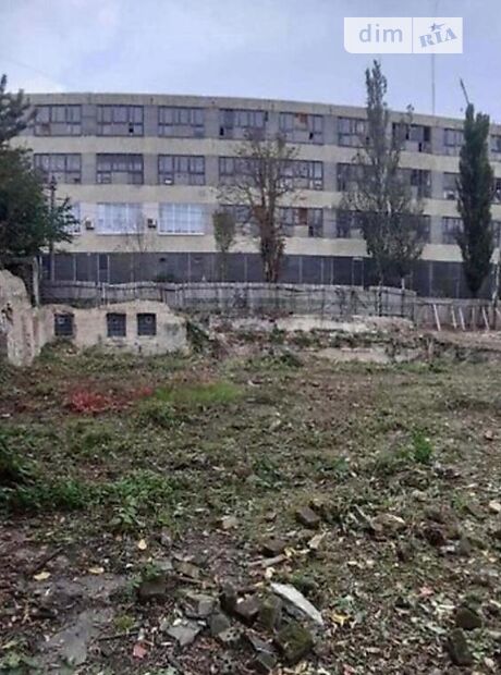Аренда земли коммерческого назначения в Киеве, цена: 88 000 грн за объект фото 1 Аренда земли коммерческого назначения в Киеве, цена: 88 000 грн за объект фото 1