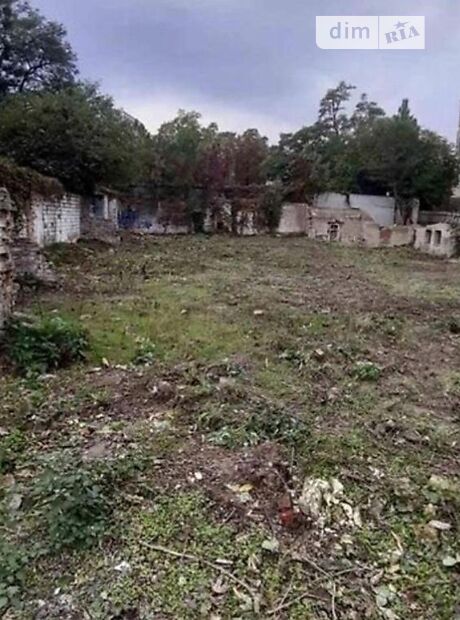 Оренда землі комерційного призначення в Києві, ціна: 88 000 грн за об’єкт фото 1 Оренда землі комерційного призначення в Києві, ціна: 88 000 грн за об’єкт фото 1