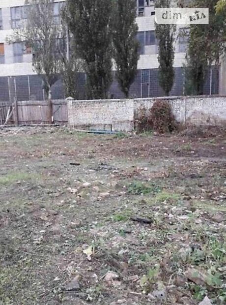 Оренда землі комерційного призначення в Києві, ціна: 88 000 грн за об’єкт фото 1 Оренда землі комерційного призначення в Києві, ціна: 88 000 грн за об’єкт фото 1