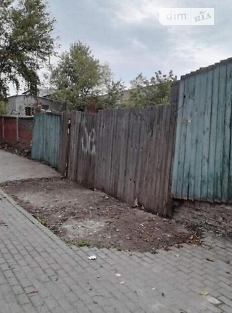 Аренда земли коммерческого назначения в Киеве, цена: 88 000 грн за объект фото 1 Аренда земли коммерческого назначения в Киеве, цена: 88 000 грн за объект фото 1