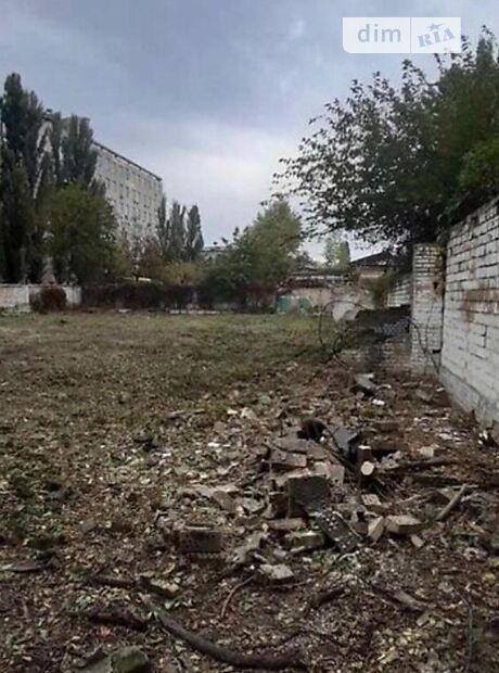 Аренда земли коммерческого назначения в Киеве, цена: 88 000 грн за объект фото 1 Аренда земли коммерческого назначения в Киеве, цена: 88 000 грн за объект фото 1