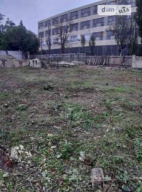 Оренда землі комерційного призначення в Києві, ціна: 88 000 грн за об’єкт фото 1 Оренда землі комерційного призначення в Києві, ціна: 88 000 грн за об’єкт фото 1